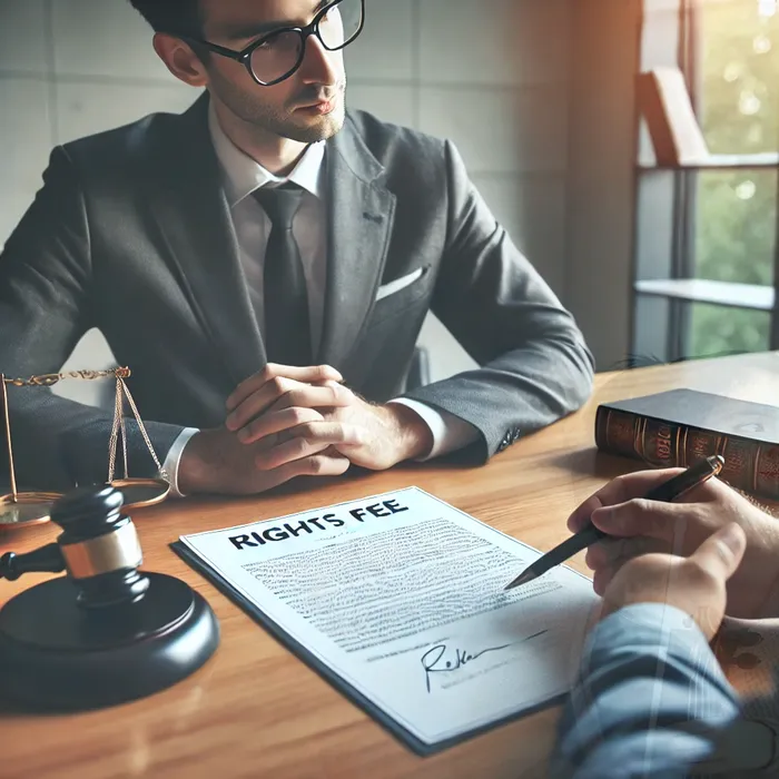 신용 회복 프로그램