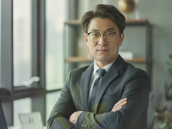 채무 변제율 조정