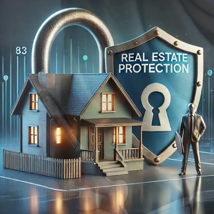 채무 조정 사례