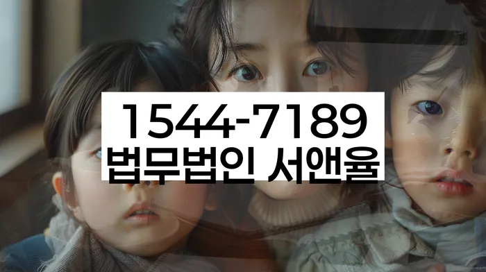 개인회생 채무 변제율