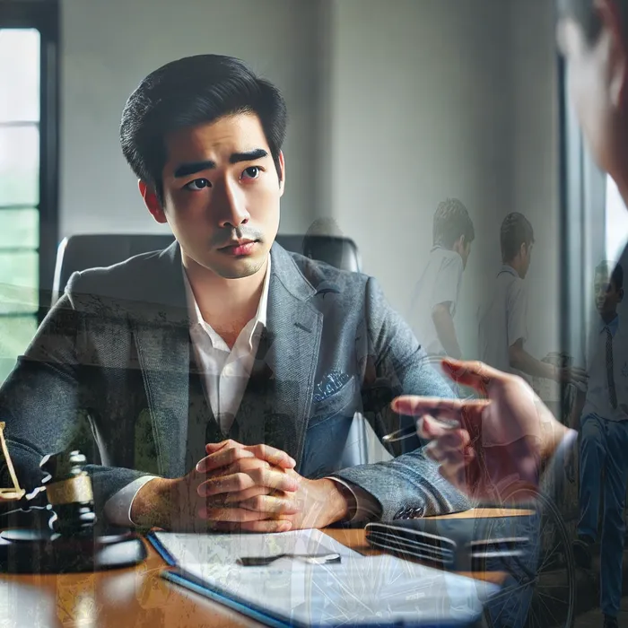 대출 연체 기록 지우는 방법