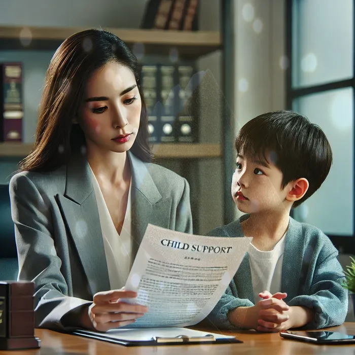 대출 연체 기록 지우는 방법