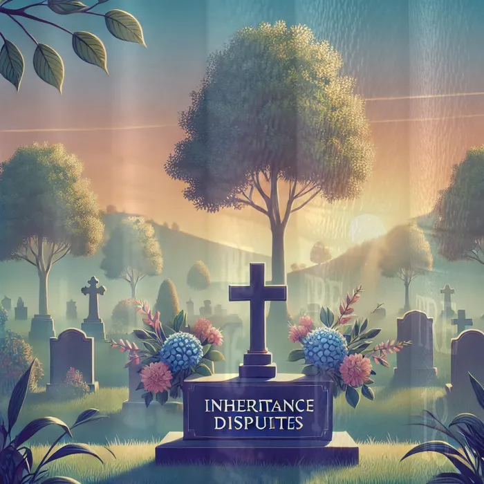 대출 연체 기록 지우는 방법