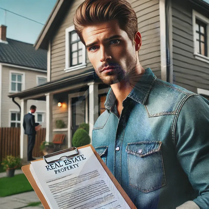 개인회생과 개인파산