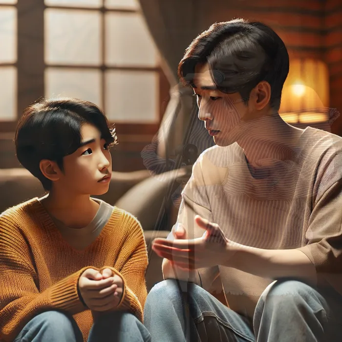 개인회생 변제금 삭감 가능 여부 절차