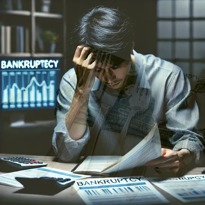 개인회생 변제금 삭감 조건