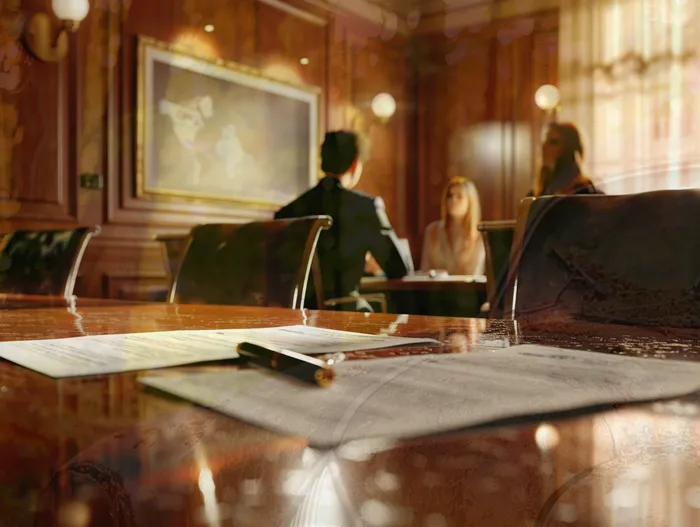 개인회생 소득 증빙 절차