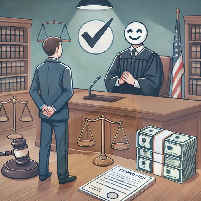 개인회생 소득 증빙 절차