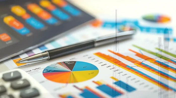 개인회생 소득 증빙 절차