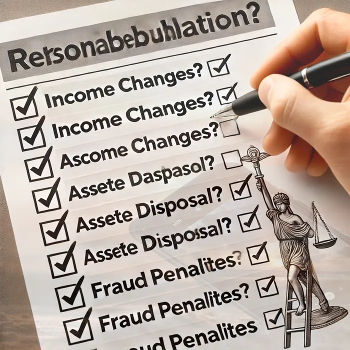 개인파산 신청 방법