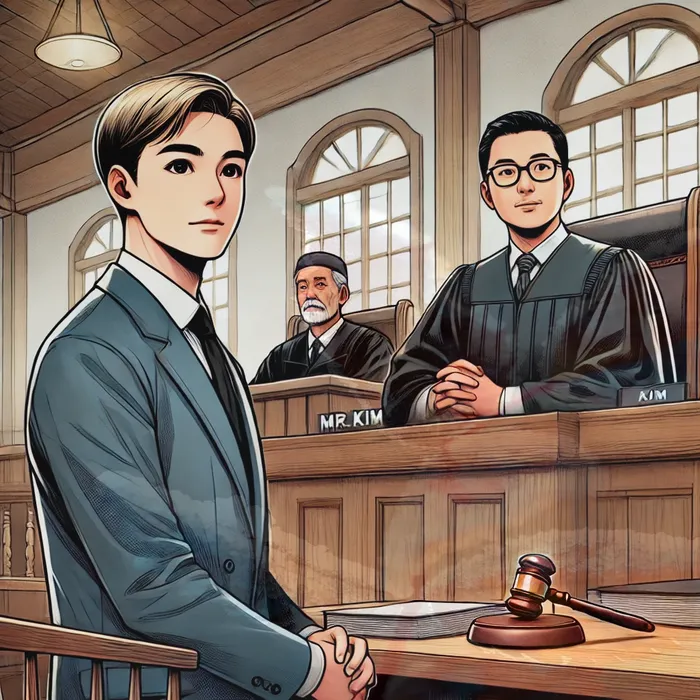 인천 개인회생 상담