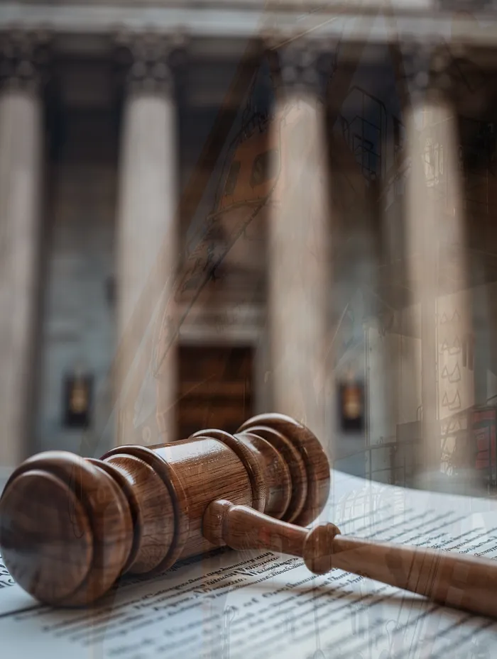 개인회생 조건 강화