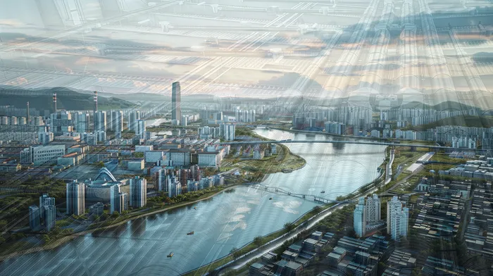 개인회생 조건 강화