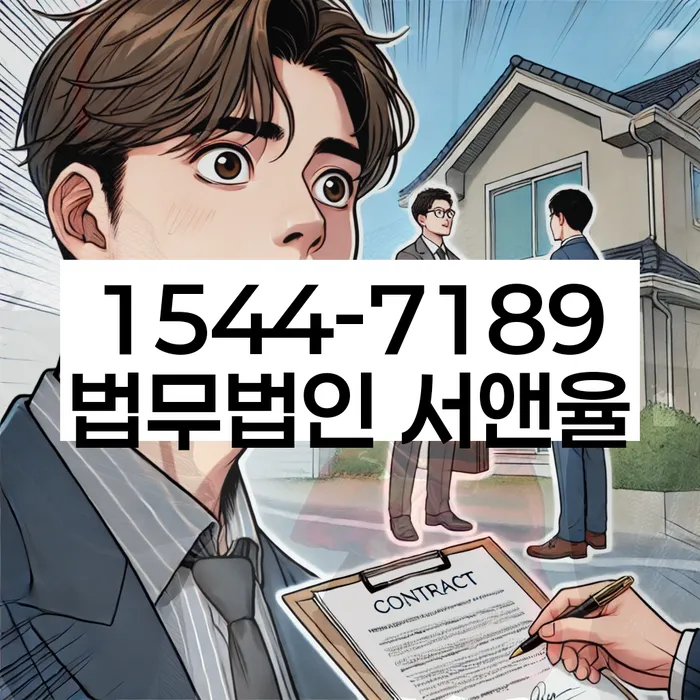 개인회생 조건 강화