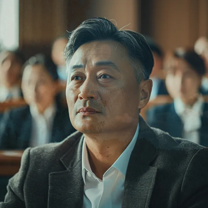 개인회생 파산 법원