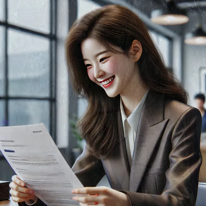 개인회생 파산 법원