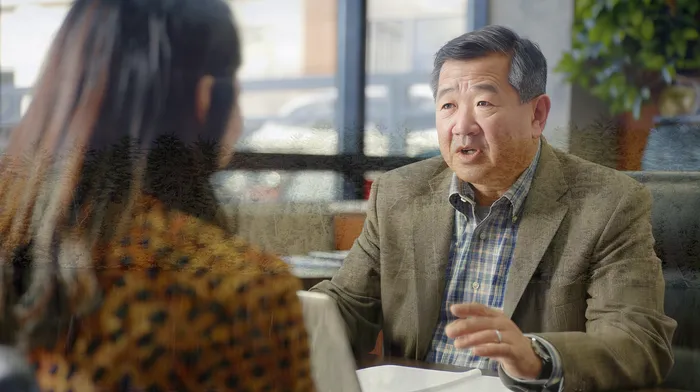 개인회생 파산 법원