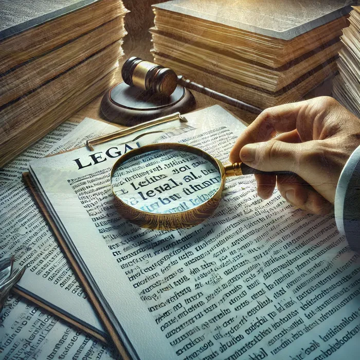 개인회생 재신청