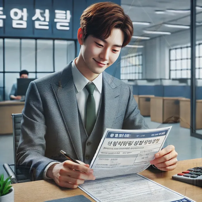 개인회생 실패 이유