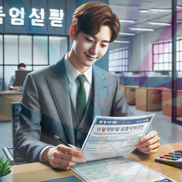 법적 대응 전략