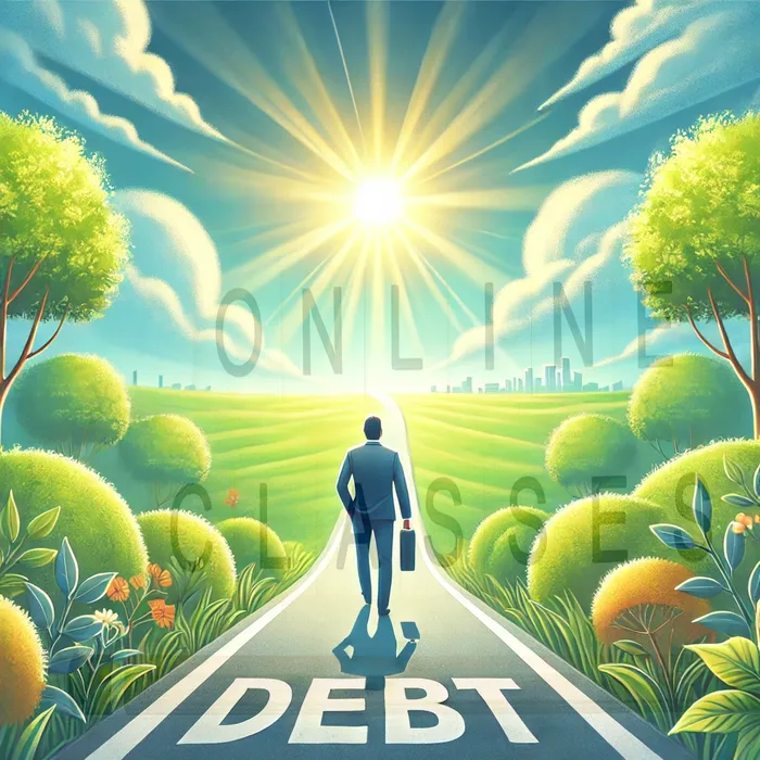 신용도 유지 방법