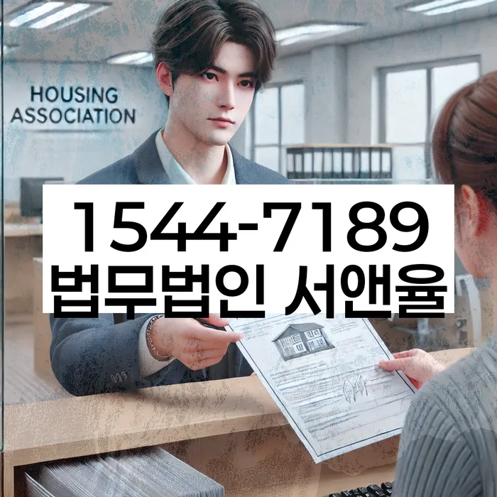 개인회생 변제금