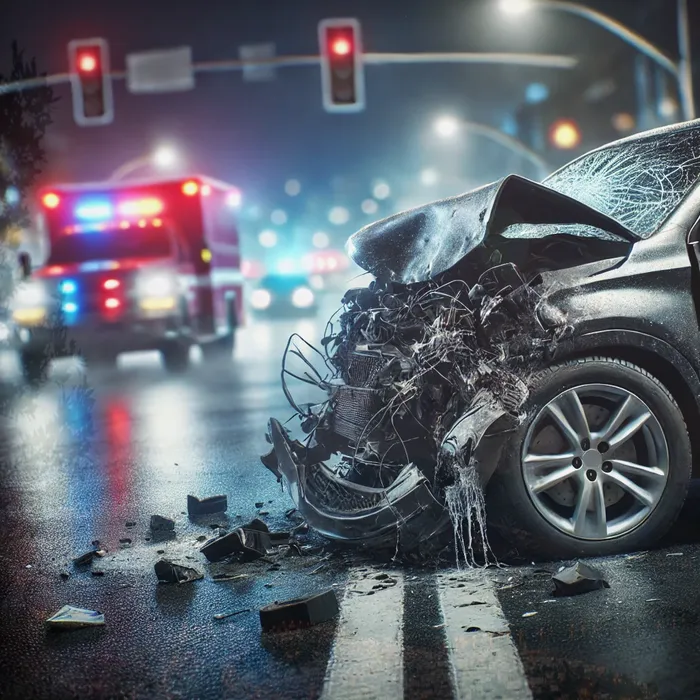 개인회생 후 신용카드 재발급