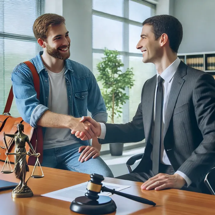 개인회생 후 신용카드 재발급