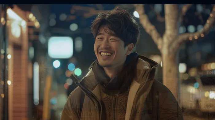 개인회생 후 신용카드 재발급