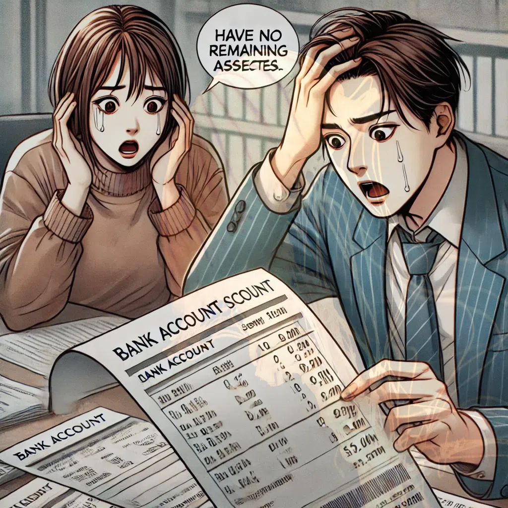 개인회생신청방법