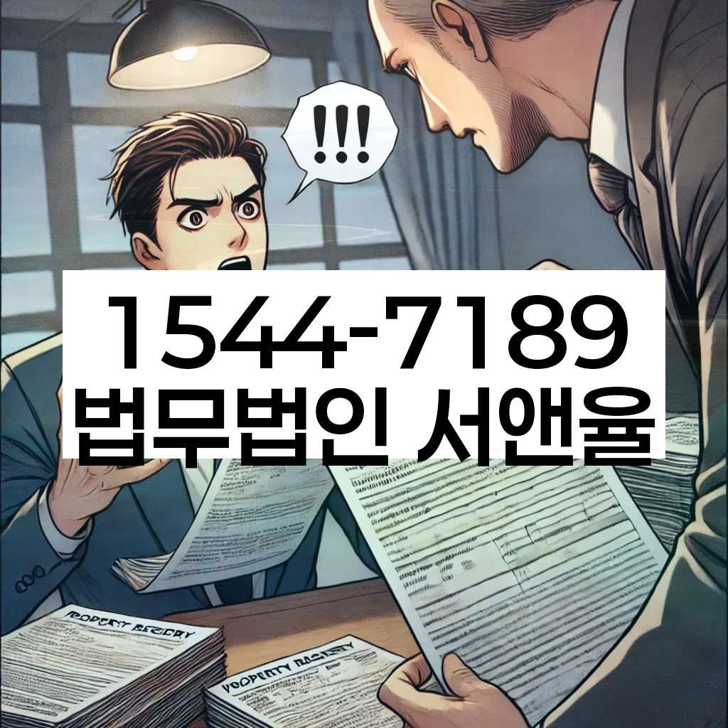 개인회생절차