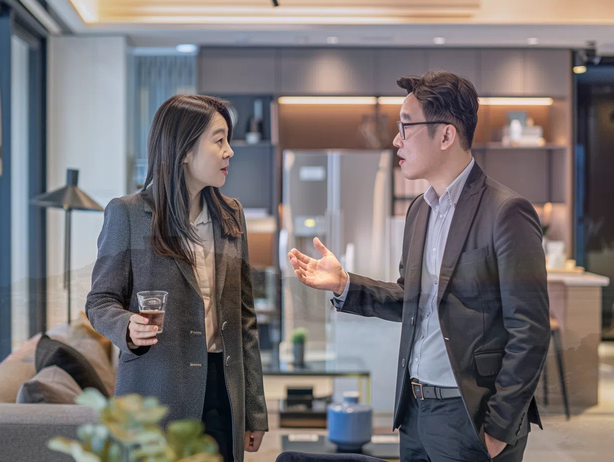 개인회생 단점