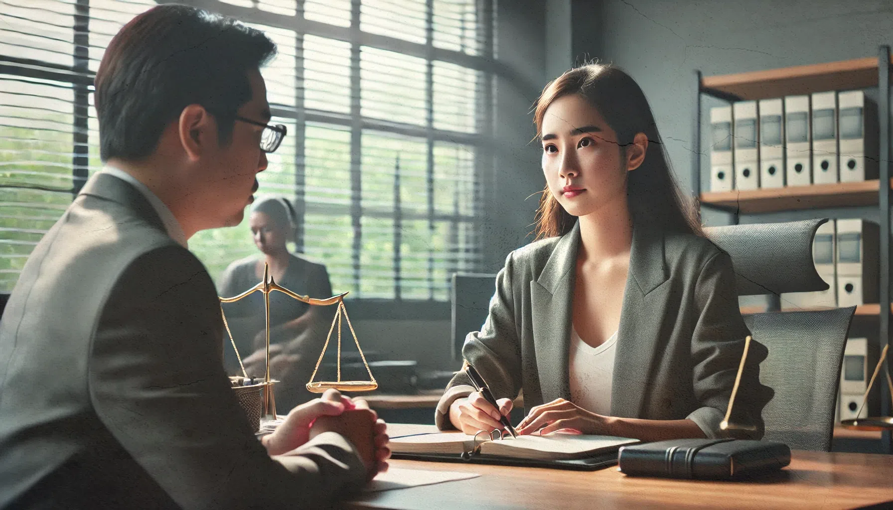 신용점수회복