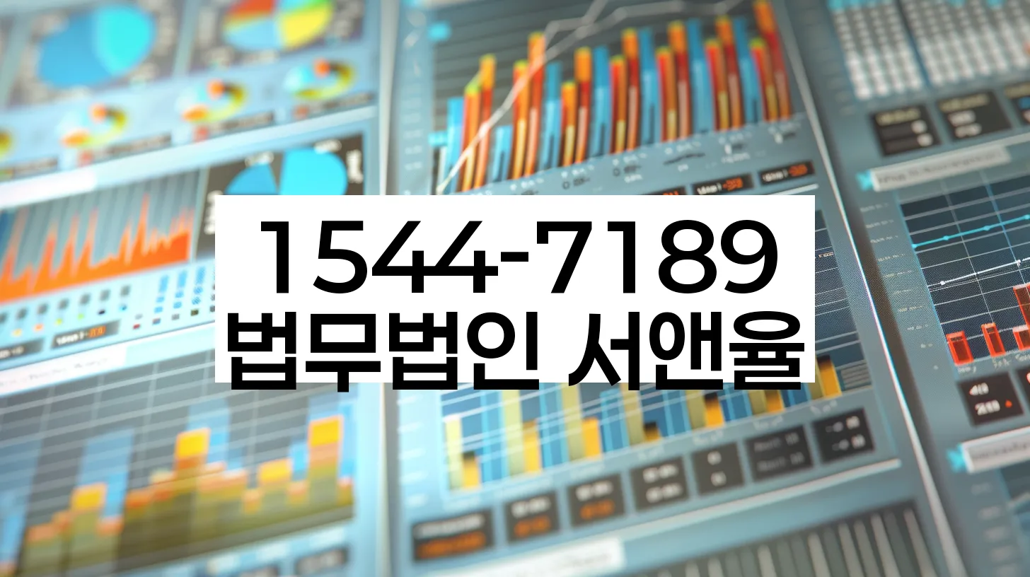 개인회생절차