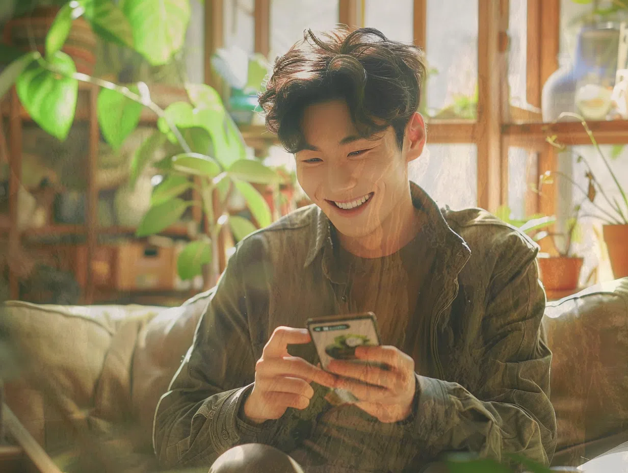개인파산 사례