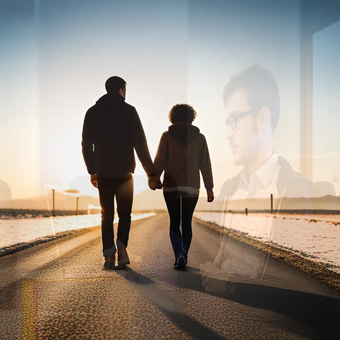 가평군 법률 상담