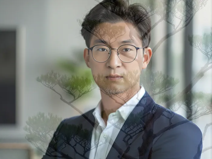 신용 회복 방법