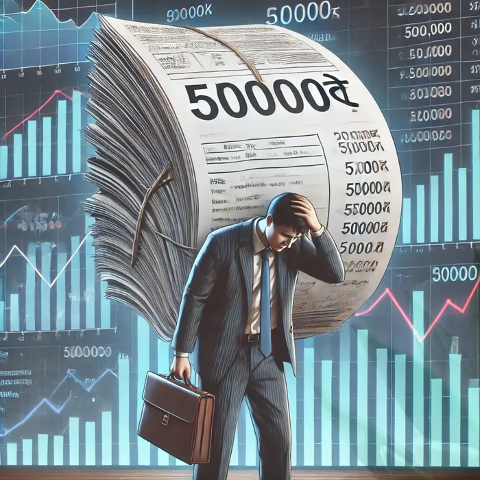 속초시 법률 상담