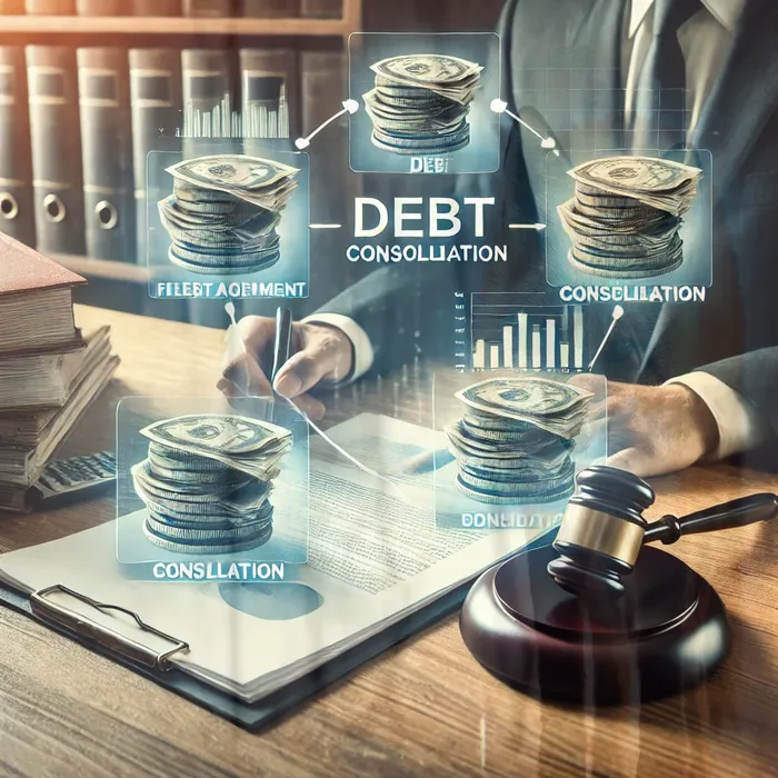 장충동 거주자 개인회생