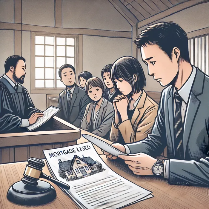 전문가 상담의 중요성