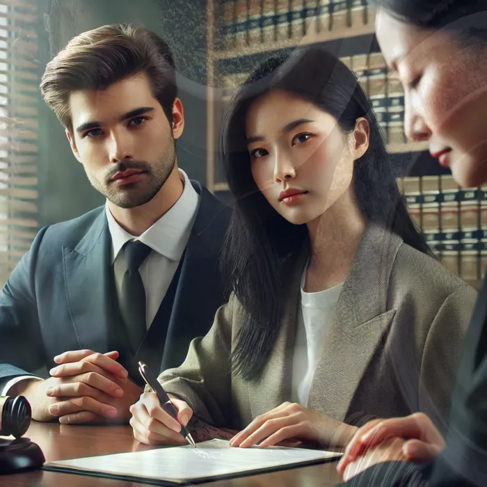 중림동 개인회생 사례