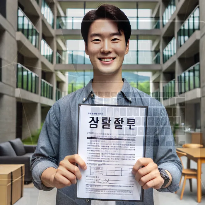 개인회생과 개인파산의 차이