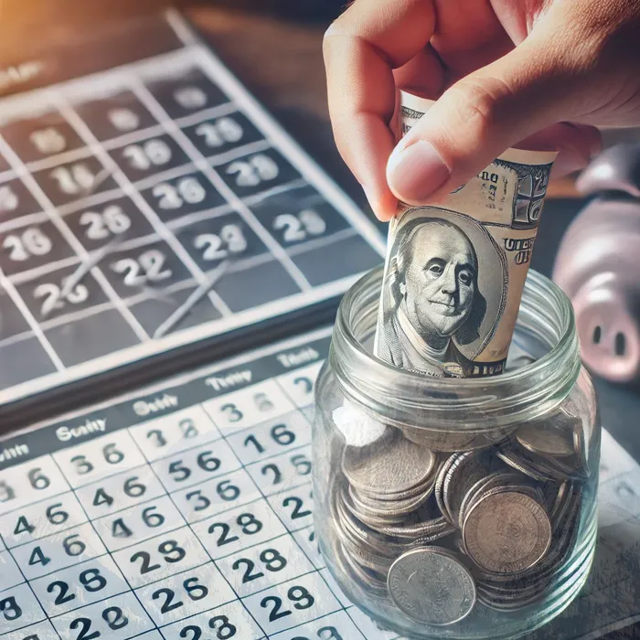 독산3동 개인회생 사례