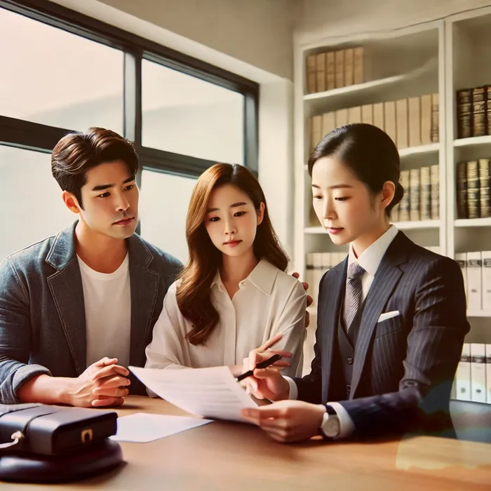 중곡4동 개인회생 상담