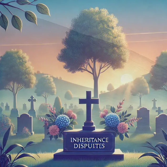 성공적인 개인회생 사례