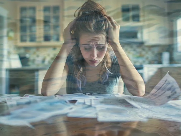 개인회생 상담의 이점