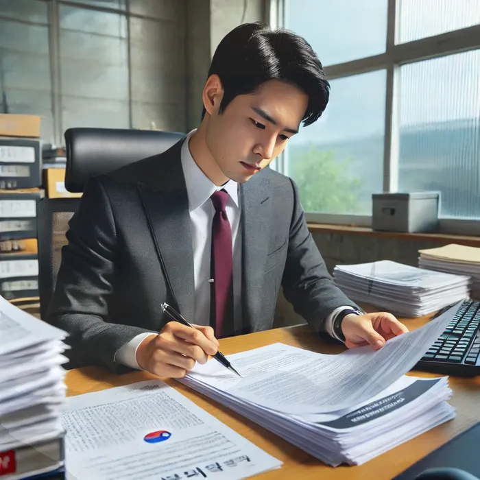 명일2동 개인회생 사례