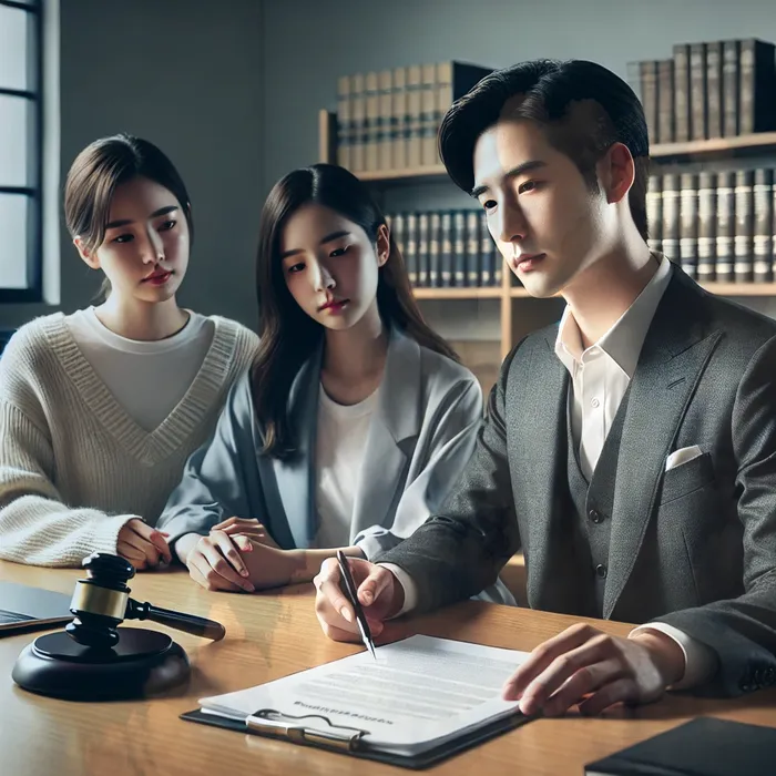 명일2동 개인회생 전문가 도움