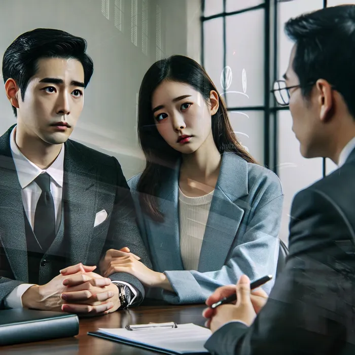 변제 계획 이행