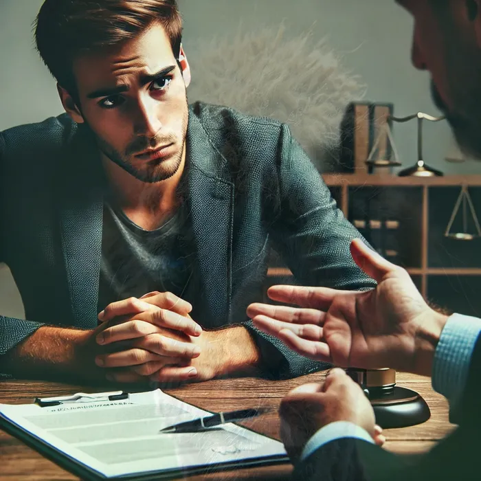 채무 상환 계획